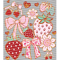 Cartoons and other-CO 2107